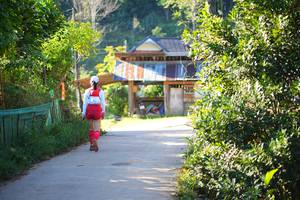 BIB: 
                            <button type="button" onclick="openModal(19336503)" class="btn btn-primary btn-sm float-right btn-popup" data-toggle="modal" data-target=".modal-high-quality">
                        <i class="fas fa-shopping-cart"></i> Add to Cart
                    </button>
                                            <button type="button" onclick="isThisMe(19336503, true)" class="btn btn-success btn-sm float-right btn-popup btn-isme hidden" data-toggle="tooltip" data-placement="bottom" title="นี่คือรูปของคุณใช่ไหม คลิกที่นี่เพื่อเอาเข้าอัลบั้ม">
                        <i class="fas fa-plus"></i> Add to album
                    </button>
                    <button type="button" onclick="isThisMe(19336503, false)" class="btn btn-warning btn-sm float-right btn-popup btn-isnotme hidden">
                        <i class="fas fa-ban"></i> Remove from album
                    </button>